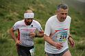 Maratona 2016 - Pian Cavallone - Valeria Val - 275